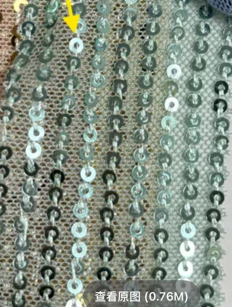 512085577-66