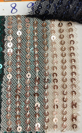 438883020-76