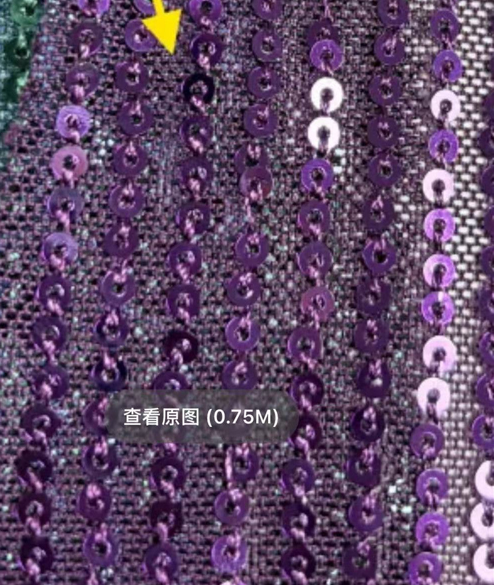 332446084-61